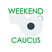 Weekend Caucus
