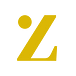 Zenchef’s Tech and Product Blog