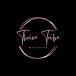 THRIVE TRIBE MAGAZINE
