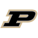 Purdue Engineering Review