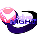 Ladies Night!