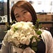 Hyunjulie