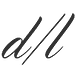 The Dot and Line