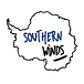 Southern Winds