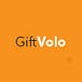 GiftVolo