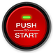 pushtostart