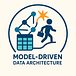 Model-Driven Data Architecture
