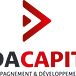 REDA Capital