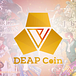 PlayMining