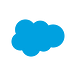 Salesforce Designer