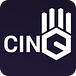 CinQ