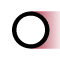 Image 2: MIT Scope