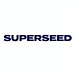 SuperSeed