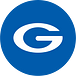 GMO-Z.com Trust Company