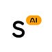 Slimmer AI