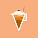 Pumpkin Latte