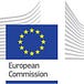 Knowledge4Policy