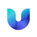UniLogin