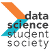 Data Science Student Society @ UC San Diego