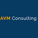 AWS S3 Lifecycle Management - AVM Consulting Blog - Medium
