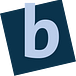 Business Beyond Cash — The Beyonic Blog Archive