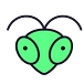 MantisNLP