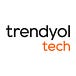 Trendyol Tech