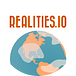 Realities.io