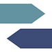 Path to Product
