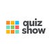 Quiz Show