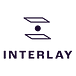 Interlay