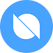 OntologyNetwork