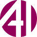 AI4ALL