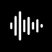 Voice Tech Global