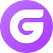 Gro DAO