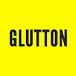 Glutton