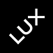 Lux Capital