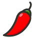 pepperreport_io