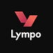 Lympo official