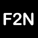 F2N.co