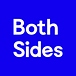 Both Sides of the Table