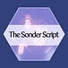 The Sonder Script