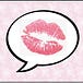 Sensual: An Erotic Life