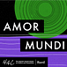 Amor Mundi
