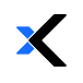 BlockX Chain