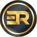 Elite Rentals Dubai