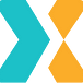 Tech x Talent