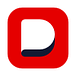 Deskera Engineering
