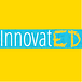 InnovatED Insights