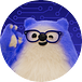 Alan Product and Technical Blog